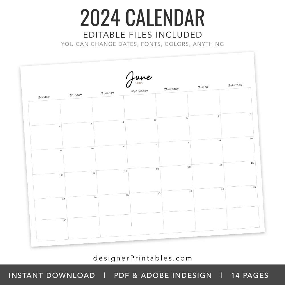 editable 2024 calendar, mom calendar for 2024, how to make passive income, digital products passive income, plr digital planners with resell license, plr planner, plr digital products, plr trend, plr digital products 2024, plr digital products 2024